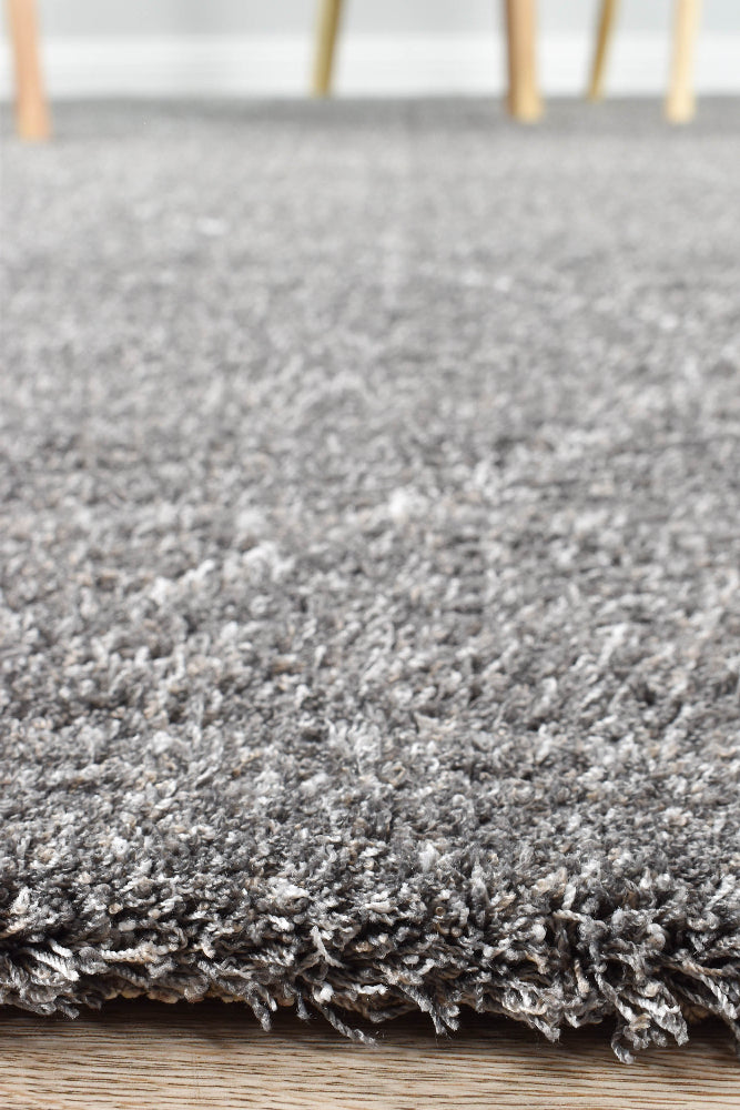 Zen Serenity Grey Diamond Rug, [cheapest rugs online], [au rugs], [rugs australia]