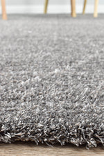 Zen Serenity Grey Diamond Rug, [cheapest rugs online], [au rugs], [rugs australia]