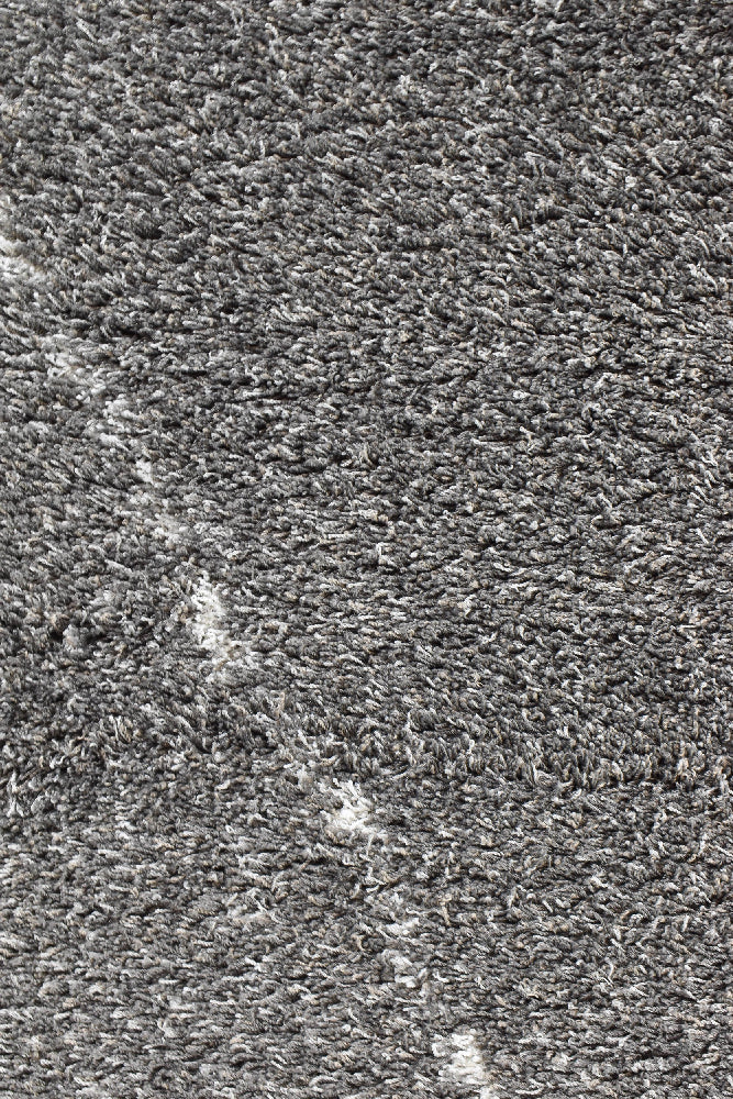 Zen Serenity Grey Diamond Rug, [cheapest rugs online], [au rugs], [rugs australia]