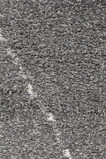 Zen Serenity Grey Diamond Rug, [cheapest rugs online], [au rugs], [rugs australia]