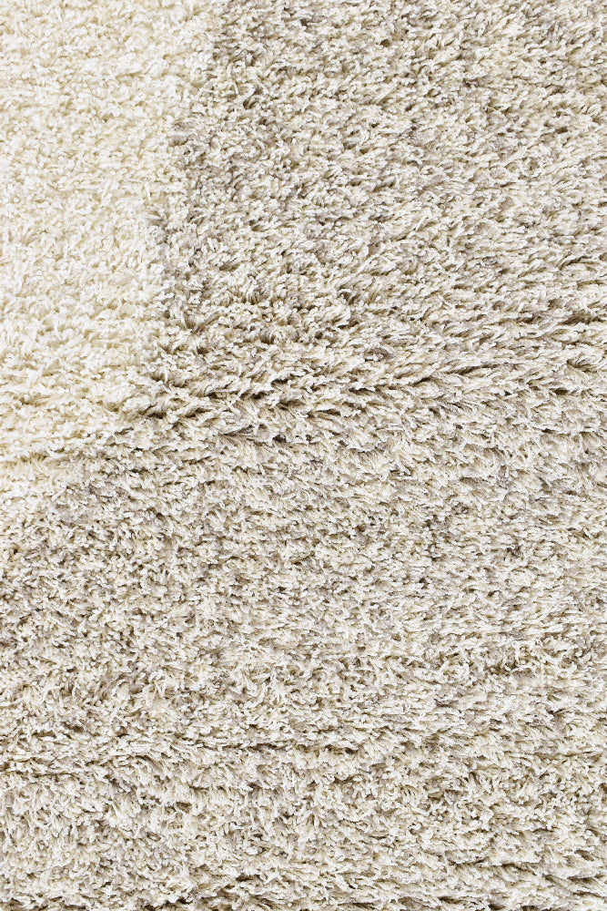 Zen Serenity Beige Brown Abstract Rug, [cheapest rugs online], [au rugs], [rugs australia]