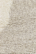 Zen Serenity Beige Brown Abstract Rug, [cheapest rugs online], [au rugs], [rugs australia]