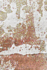 Zenith Multi Rust Contemporary Rug, [cheapest rugs online], [au rugs], [rugs australia]