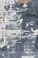 Zenith Blue Contemporary Rug, [cheapest rugs online], [au rugs], [rugs australia]