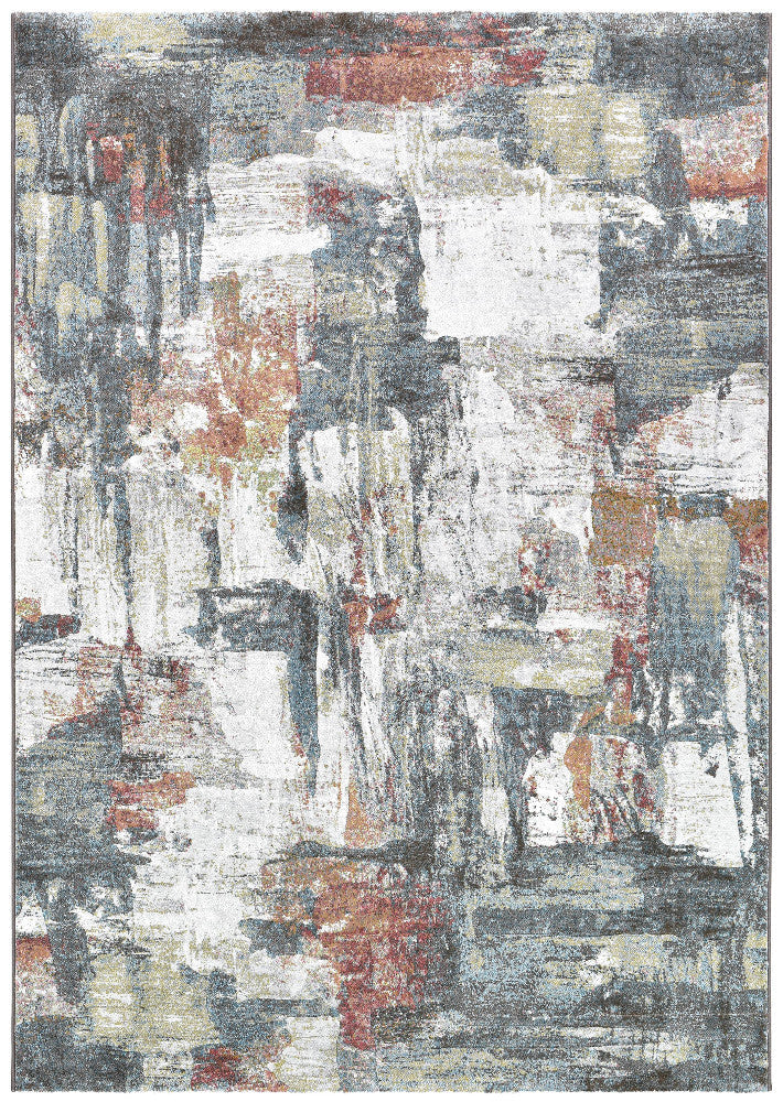 Zenith Multi Contemporary Rug, [cheapest rugs online], [au rugs], [rugs australia]