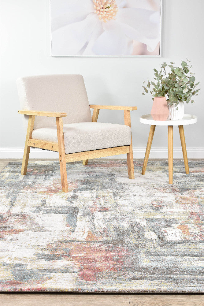Zenith Multi Contemporary Rug, [cheapest rugs online], [au rugs], [rugs australia]