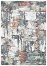 Zenith Multi Contemporary Rug, [cheapest rugs online], [au rugs], [rugs australia]