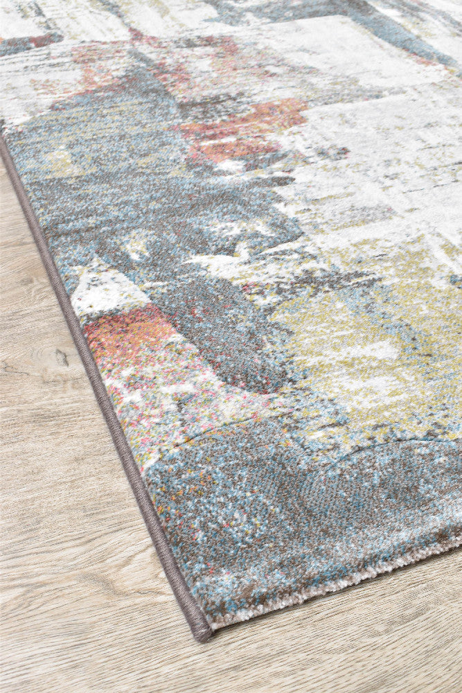 Zenith Multi Contemporary Rug, [cheapest rugs online], [au rugs], [rugs australia]