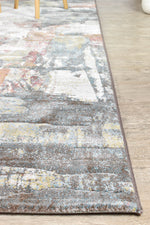 Zenith Multi Contemporary Rug, [cheapest rugs online], [au rugs], [rugs australia]