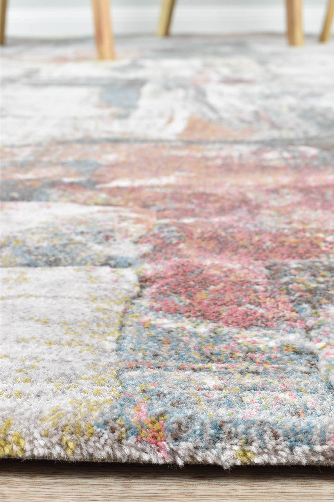 Zenith Multi Contemporary Rug, [cheapest rugs online], [au rugs], [rugs australia]
