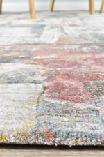 Zenith Multi Contemporary Rug, [cheapest rugs online], [au rugs], [rugs australia]