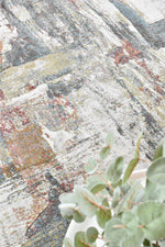 Zenith Multi Contemporary Rug, [cheapest rugs online], [au rugs], [rugs australia]