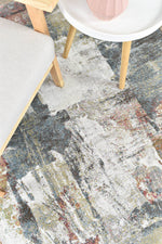 Zenith Multi Contemporary Rug, [cheapest rugs online], [au rugs], [rugs australia]