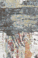 Zenith Multi Contemporary Rug, [cheapest rugs online], [au rugs], [rugs australia]