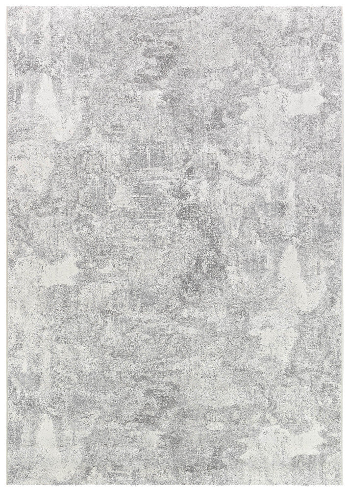 Zenith Smoke Grey Contemporary Rug, [cheapest rugs online], [au rugs], [rugs australia]