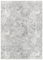 Zenith Smoke Grey Contemporary Rug, [cheapest rugs online], [au rugs], [rugs australia]