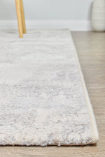 Zenith Smoke Grey Contemporary Rug, [cheapest rugs online], [au rugs], [rugs australia]