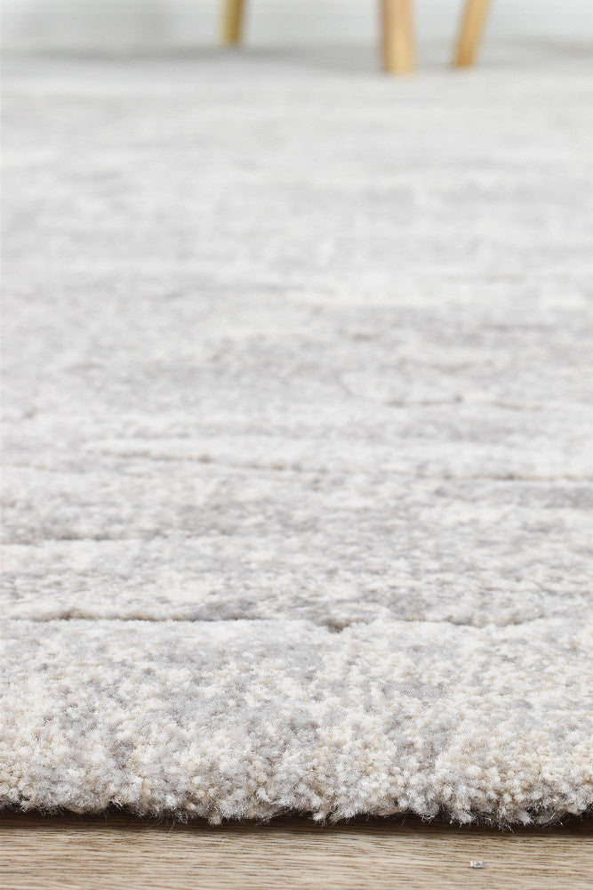 Zenith Smoke Grey Contemporary Rug, [cheapest rugs online], [au rugs], [rugs australia]