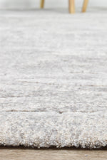 Zenith Smoke Grey Contemporary Rug, [cheapest rugs online], [au rugs], [rugs australia]