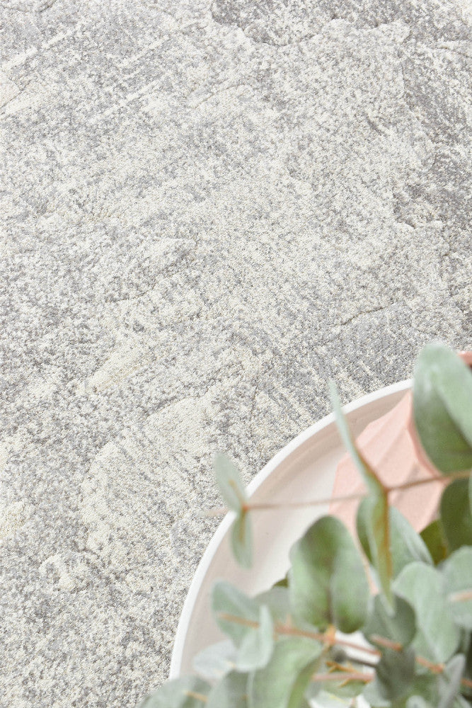Zenith Smoke Grey Contemporary Rug, [cheapest rugs online], [au rugs], [rugs australia]