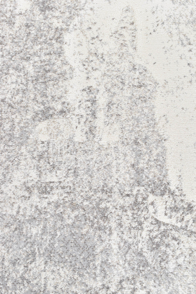Zenith Smoke Grey Contemporary Rug, [cheapest rugs online], [au rugs], [rugs australia]