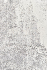 Zenith Smoke Grey Contemporary Rug, [cheapest rugs online], [au rugs], [rugs australia]