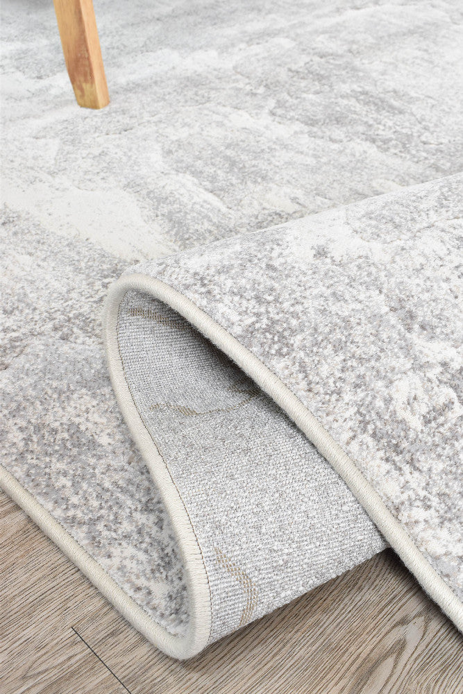 Zenith Smoke Grey Contemporary Rug, [cheapest rugs online], [au rugs], [rugs australia]