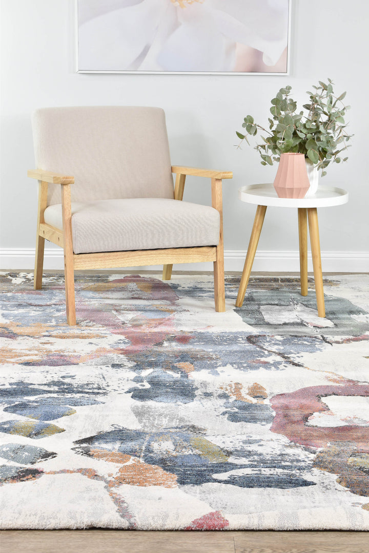 Zenith Multi Contemporary Modern Rug, [cheapest rugs online], [au rugs], [rugs australia]