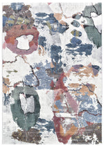 Zenith Multi Contemporary Modern Rug, [cheapest rugs online], [au rugs], [rugs australia]