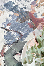 Zenith Multi Contemporary Modern Rug, [cheapest rugs online], [au rugs], [rugs australia]