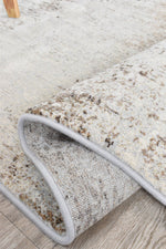 Zenith Taupe Neutral Abstract Rug, [cheapest rugs online], [au rugs], [rugs australia]