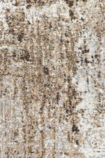 Zenith Taupe Neutral Abstract Rug, [cheapest rugs online], [au rugs], [rugs australia]