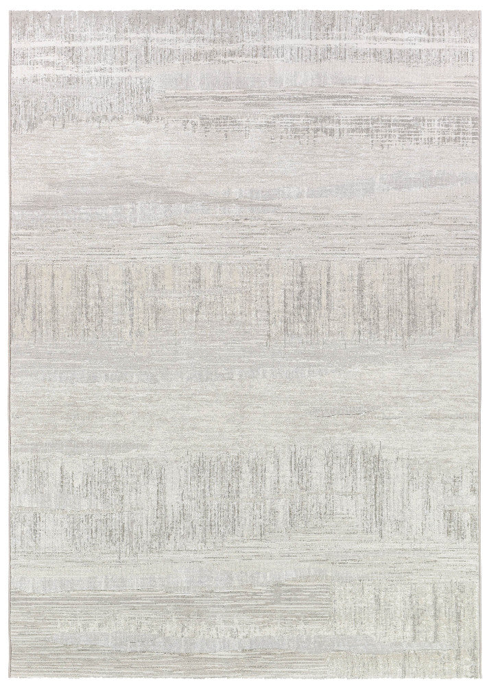 Zenith Washed Beige Neutral Contemporary Rug, [cheapest rugs online], [au rugs], [rugs australia]