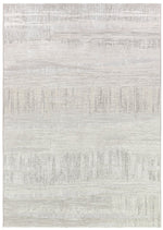 Zenith Washed Beige Neutral Contemporary Rug, [cheapest rugs online], [au rugs], [rugs australia]