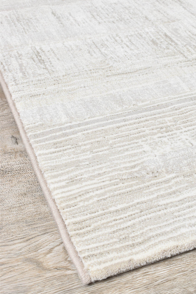 Zenith Washed Beige Neutral Contemporary Rug, [cheapest rugs online], [au rugs], [rugs australia]