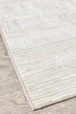 Zenith Washed Beige Neutral Contemporary Rug, [cheapest rugs online], [au rugs], [rugs australia]
