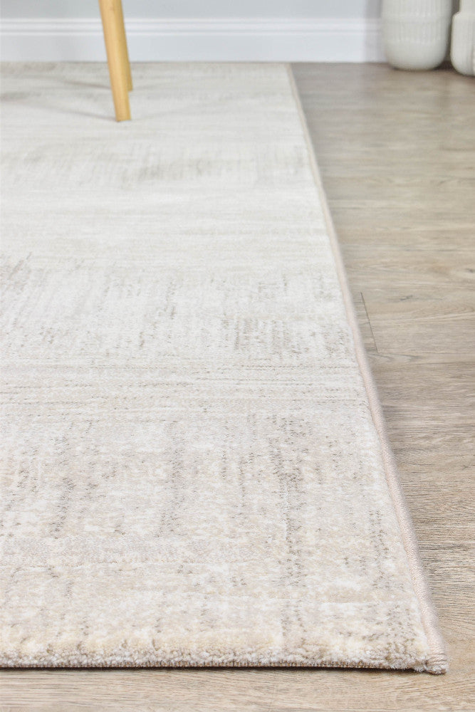 Zenith Washed Beige Neutral Contemporary Rug, [cheapest rugs online], [au rugs], [rugs australia]