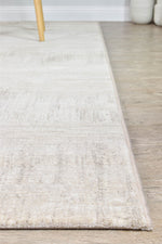 Zenith Washed Beige Neutral Contemporary Rug, [cheapest rugs online], [au rugs], [rugs australia]