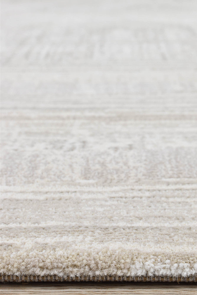 Zenith Washed Beige Neutral Contemporary Rug, [cheapest rugs online], [au rugs], [rugs australia]