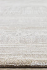 Zenith Washed Beige Neutral Contemporary Rug, [cheapest rugs online], [au rugs], [rugs australia]