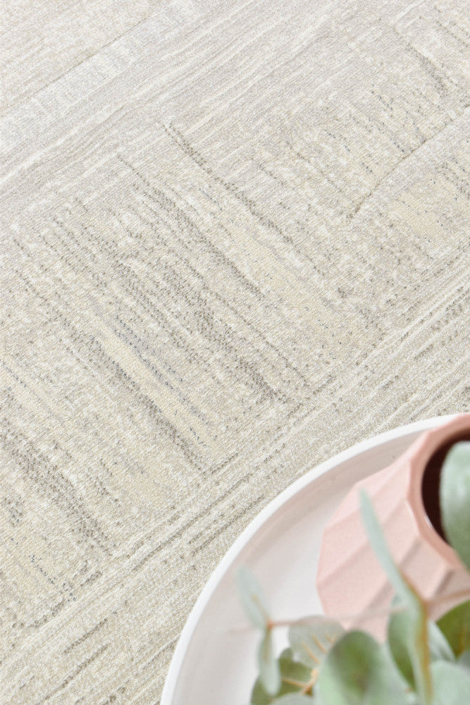 Zenith Washed Beige Neutral Contemporary Rug, [cheapest rugs online], [au rugs], [rugs australia]