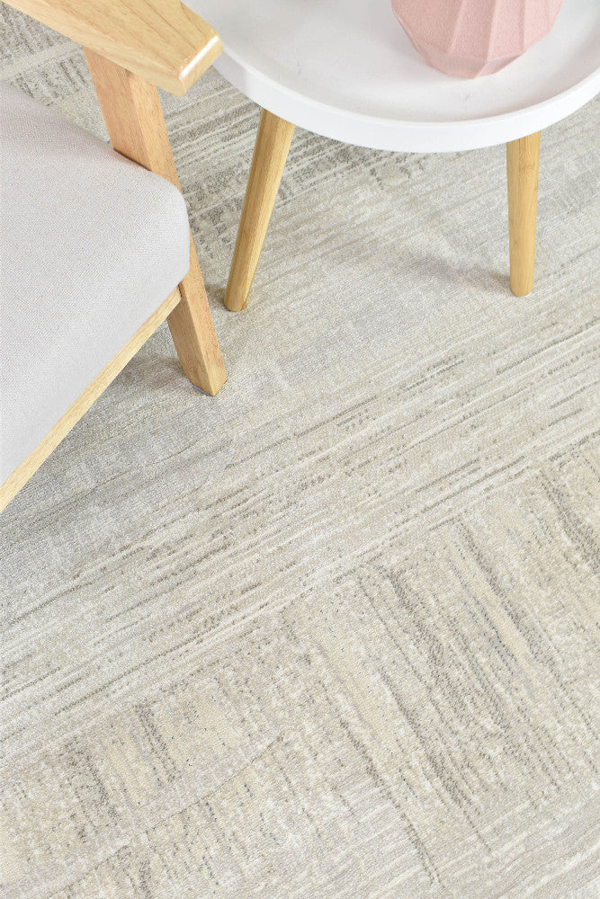 Zenith Washed Beige Neutral Contemporary Rug, [cheapest rugs online], [au rugs], [rugs australia]