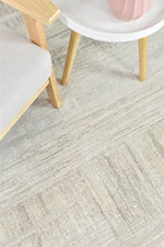 Zenith Washed Beige Neutral Contemporary Rug, [cheapest rugs online], [au rugs], [rugs australia]