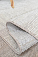 Zenith Washed Beige Neutral Contemporary Rug, [cheapest rugs online], [au rugs], [rugs australia]