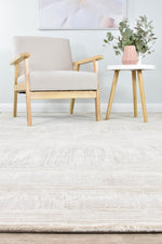 Zenith Washed Beige Neutral Contemporary Rug, [cheapest rugs online], [au rugs], [rugs australia]