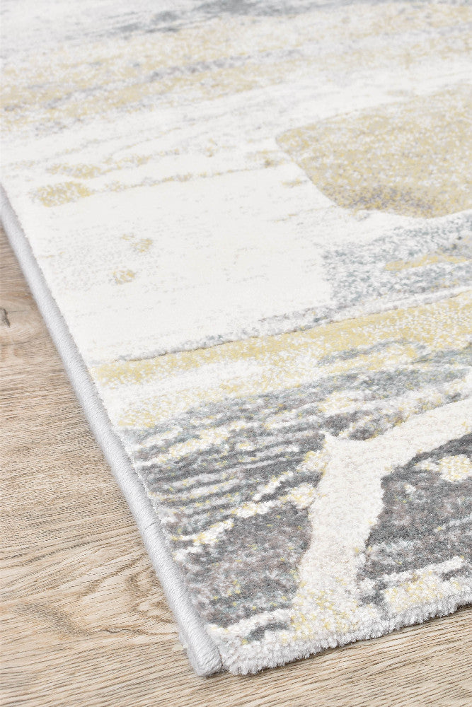 Zenith Washed Silver Grey Contemporary Rug, [cheapest rugs online], [au rugs], [rugs australia]