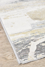 Zenith Washed Silver Grey Contemporary Rug, [cheapest rugs online], [au rugs], [rugs australia]