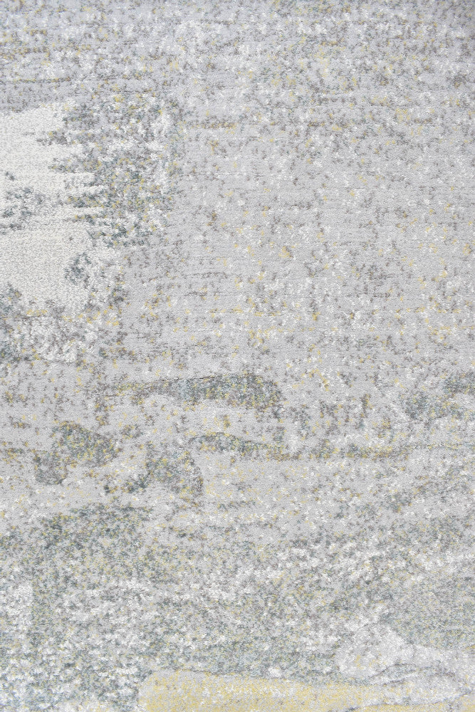 Zenith Washed Silver Grey Contemporary Rug, [cheapest rugs online], [au rugs], [rugs australia]