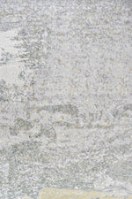Zenith Washed Silver Grey Contemporary Rug, [cheapest rugs online], [au rugs], [rugs australia]