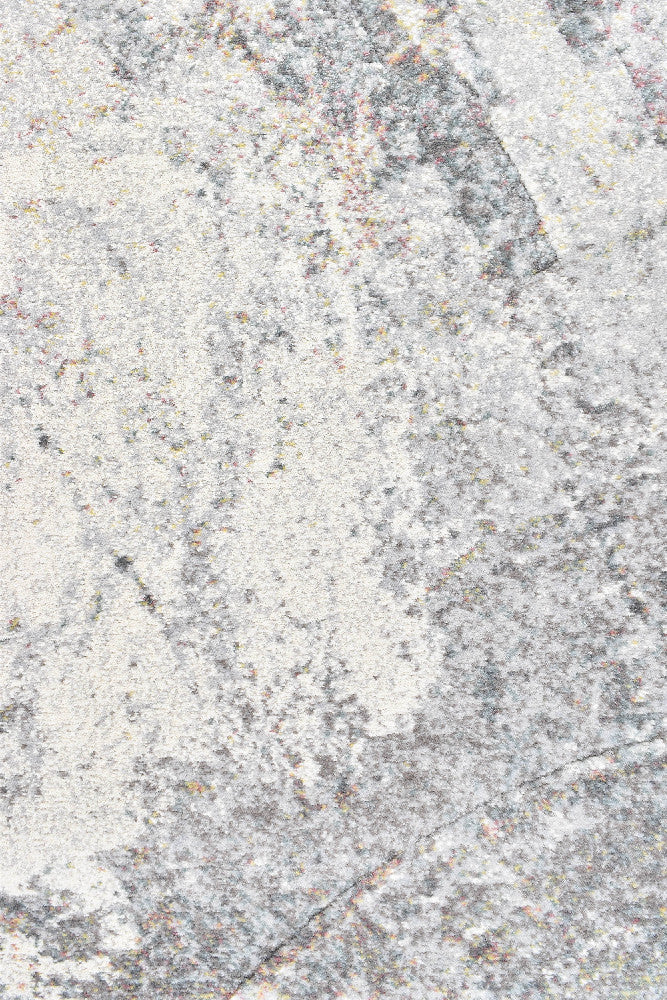 Zenith Silver Grey Washed Contemporary Rug, [cheapest rugs online], [au rugs], [rugs australia]